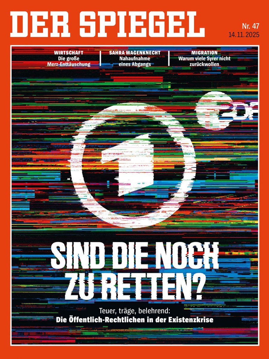 Pascal Thibaut tweet media