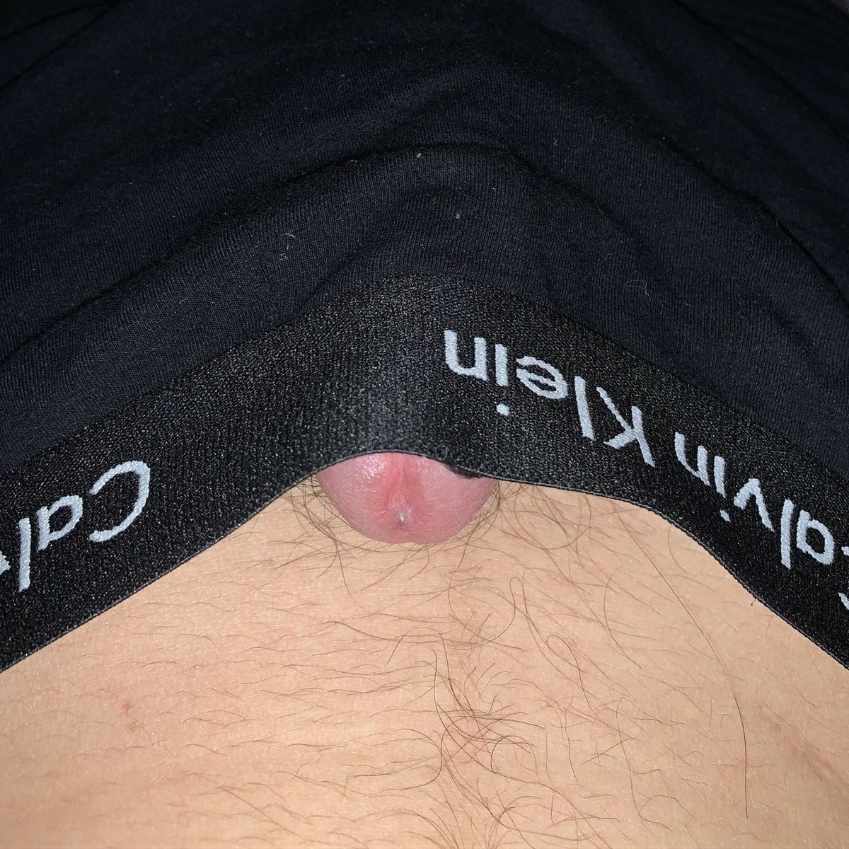 冰美式° tweet media