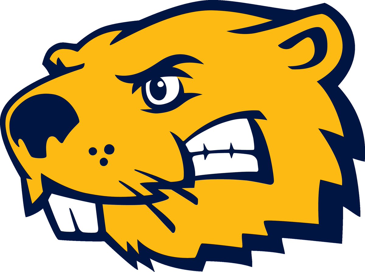 Scotty Routon tweet media