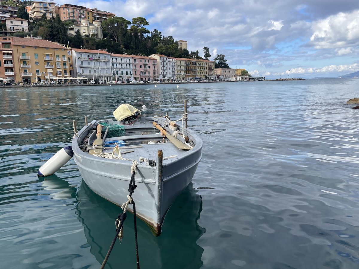 A.Aziz Alkhater . Free Palestine tweet media