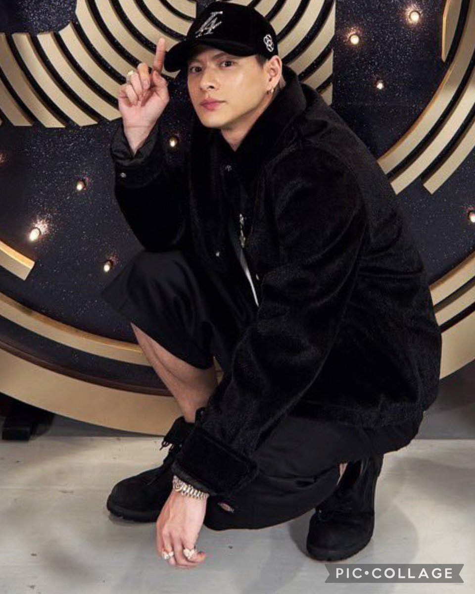 耀綺様 リクエスト♡１４点 おまとめ商品♡ Loki 好樂様 リクエスト 3点 まとめ商品