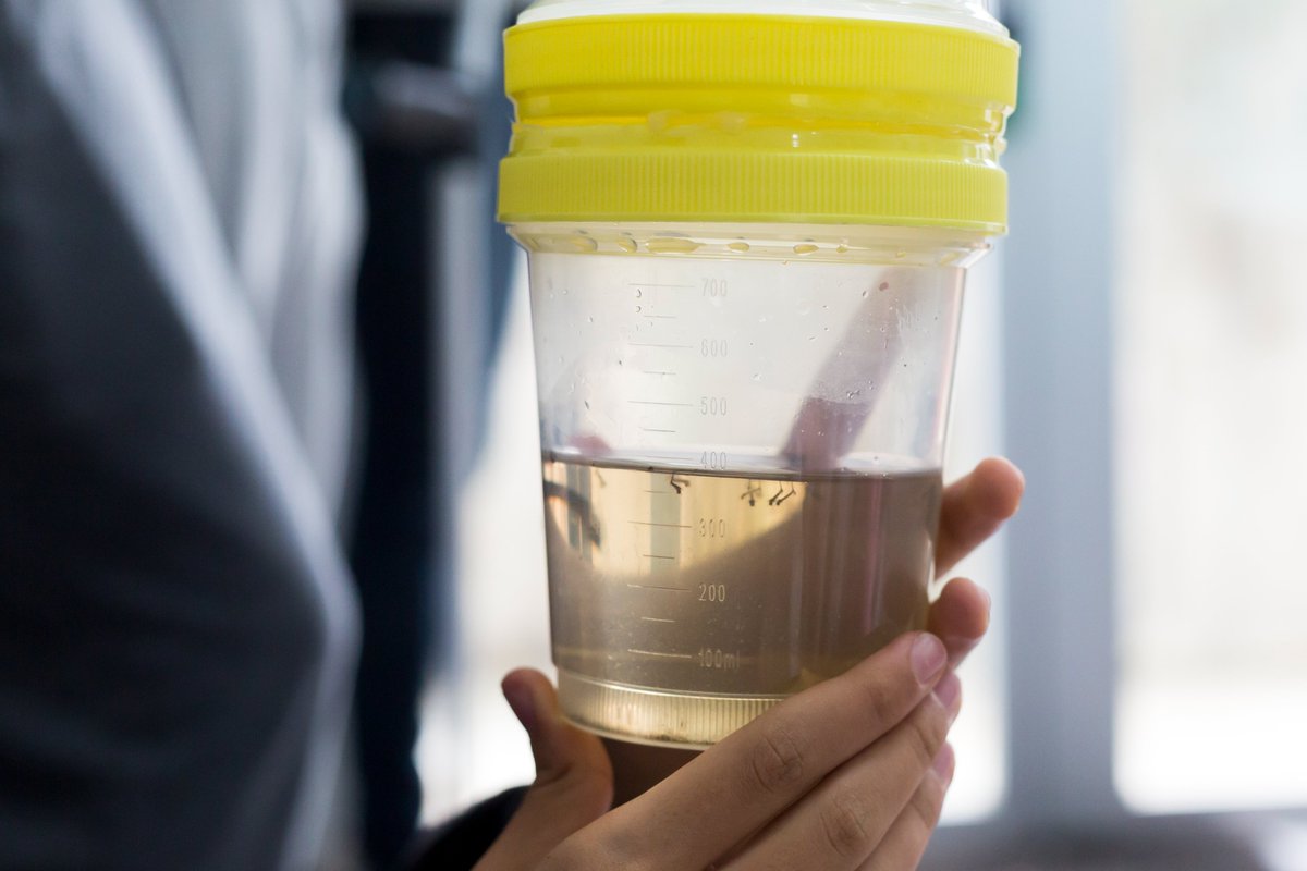 E4Warning HE tweet media