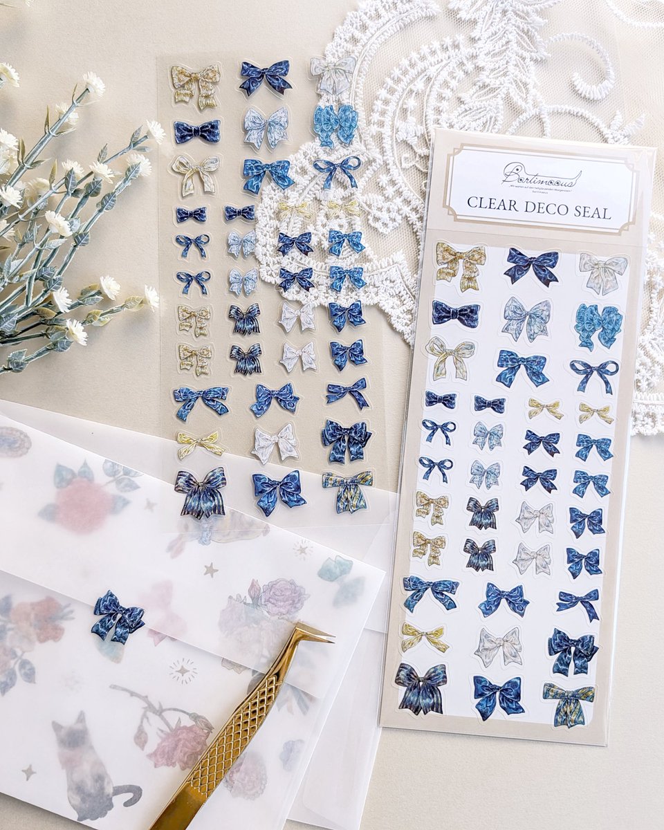 みさだ (@msd521b) / Posts / X