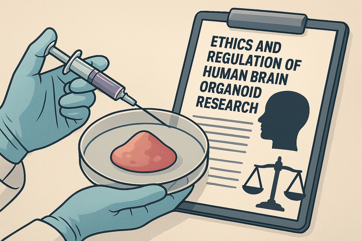 Experimental Philosophical Bioethics (BioXPhi) tweet media