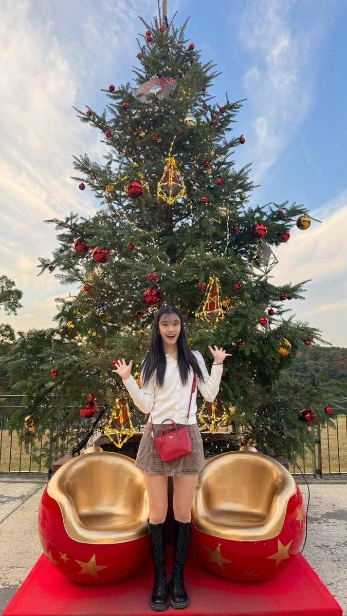 yua様 yua💙 (@yua_a15) / Posts / X