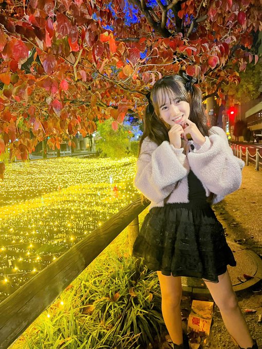 Twitterのコスプレ画像31