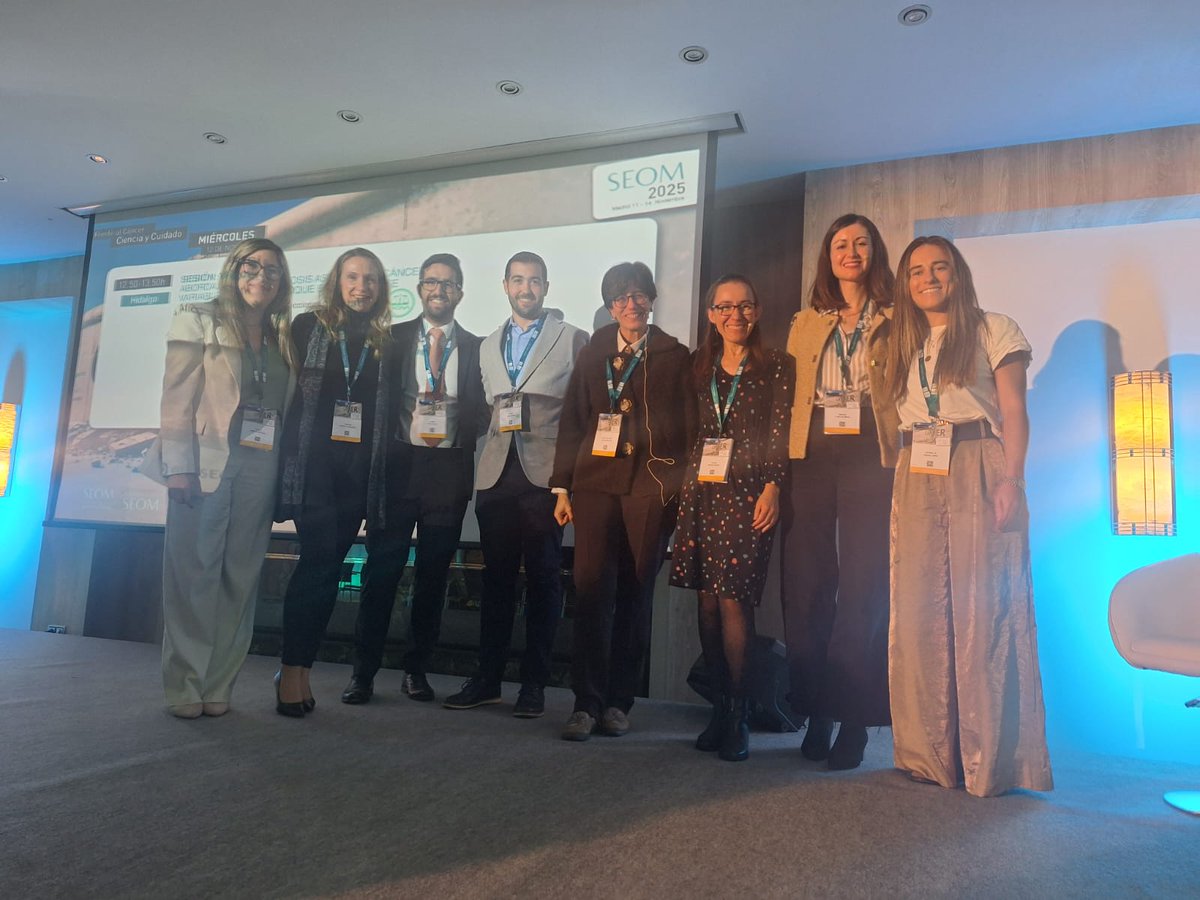 Paula Jimenez Fonseca tweet media