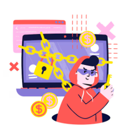 💁‍♀️Conócenos. 
¿Sabías que existe una Sección de Investigación de la Seguridad Social? 
La SISS persigue fraude y la delincuencia económica en el ámbito de la seguridad social: 
· Empresas ficticias 
· Delitos contra la Seguridad Social
· Altas fraudulentas 
· Falsos autónomos.