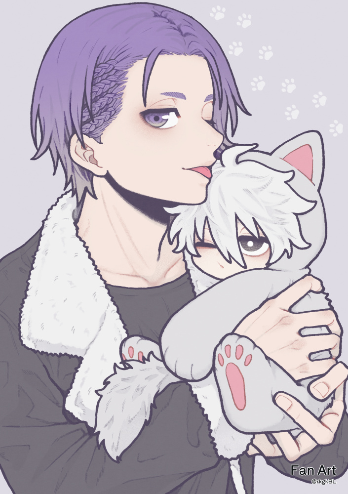 蒼菜 (@aona0716) / Posts / X