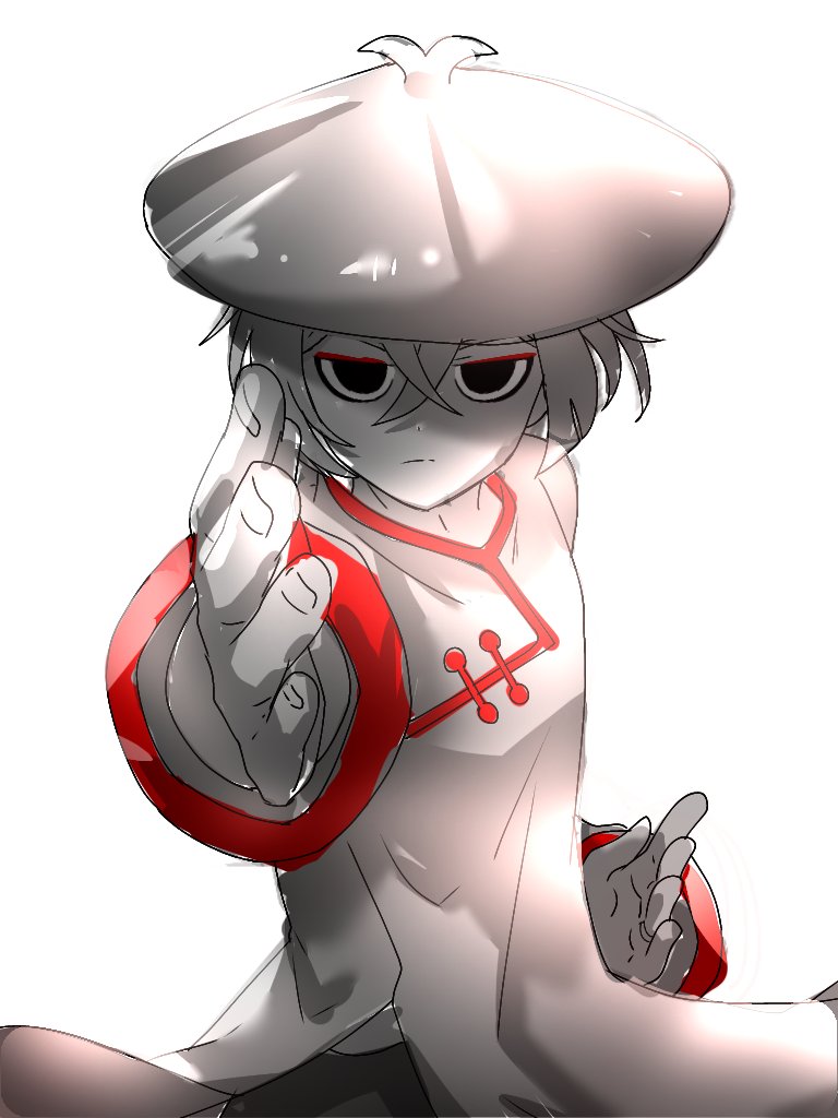 ブサピョン (@shikabane573) / Posts / X