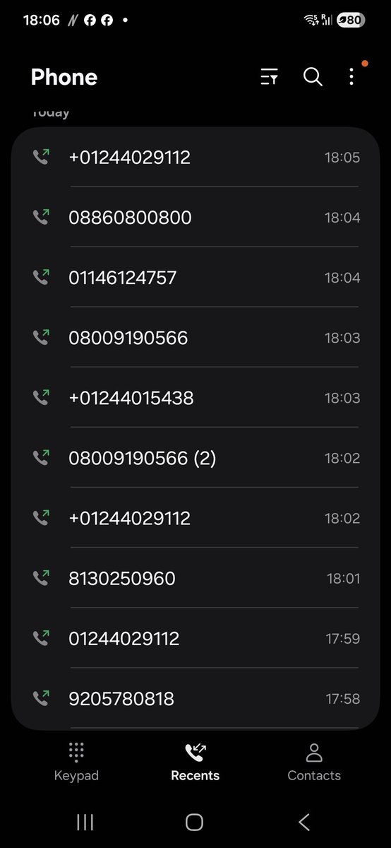 damangrewal's tweet image. Trying to call all the @Nike @nikestore near me in #Gurgaon . Tried calling #Ambience mall, #cyberhub, #Saket and even tried #promenade stores. Not one working number . Took all these numbers from their official @Nike website. What a shit show.