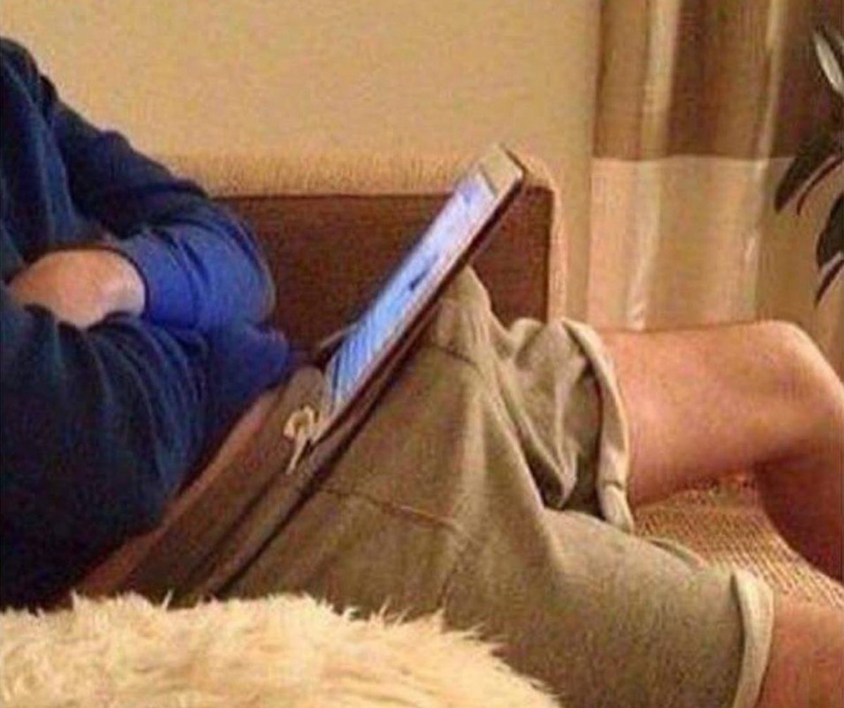 За жаахан сошиал ухнаааа 👀