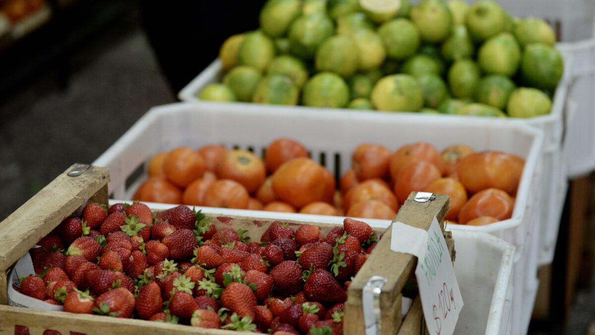 #LaPlata - Octubre registró una suba del 1,9% de la #canastaalimentaria 

fundplata.org.ar/octubre-regist…