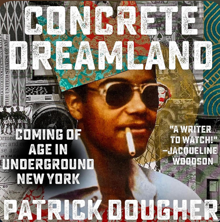 ⭐Jill Scott⭐ tweet media