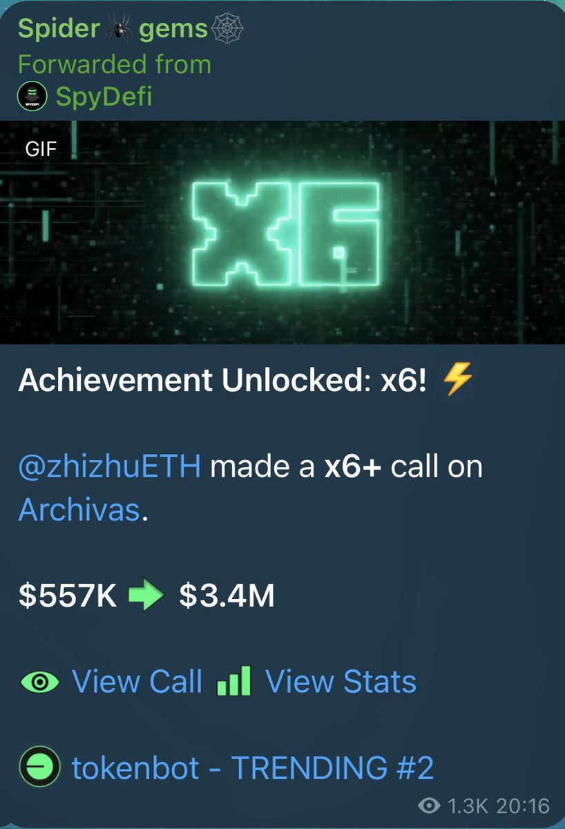 🕸️SPIDERMAN🔶BNB tweet media