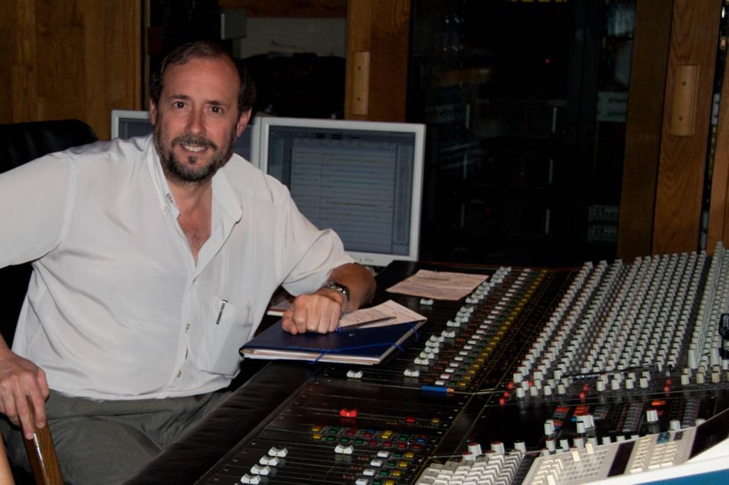 📣 José Torrano Sigler, Galardón Madre Cigarrera 2025.

📍 La entrega tendrá lugar el próximo 22 de noviembre en la Parroquia de Los Remedios.

📲 Tenéis toda la información en nuestra web: lascigarreras.net/jose-torrano-s…