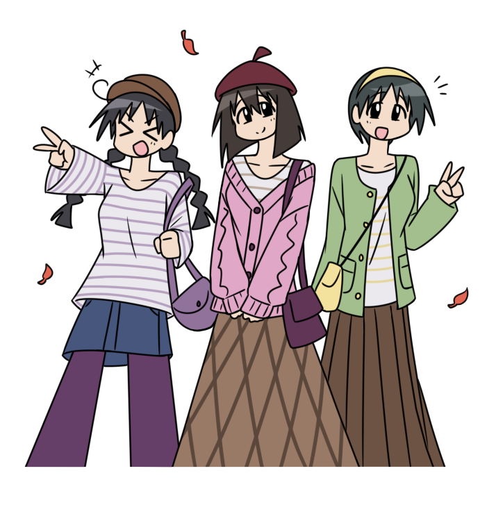 Kaorin Daioh 💛✨ (@KaorinDaioh) / Posts / X