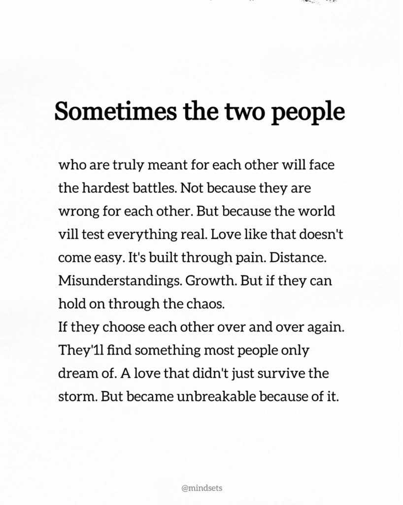 Fnan Man (@xiamback) on Twitter photo 