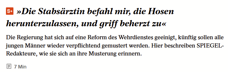 intel_exe's tweet image. Ich muss mich wohl doch ein 2. Mal mustern lassen, sicher ist sicher!