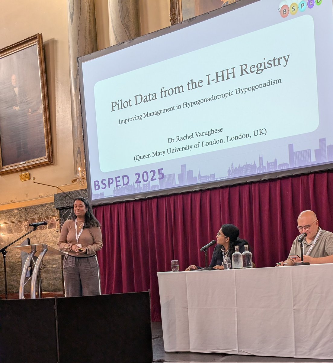 Sasha Howard 💙🇺🇦🌻 tweet media