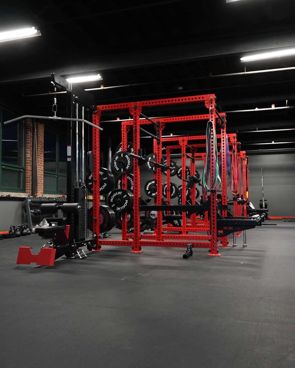 Batters Eye CT tweet media