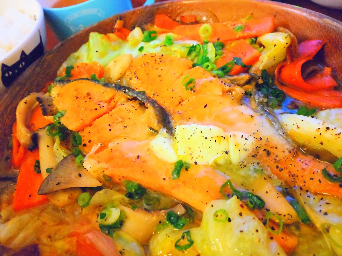 こぬこ⛩️ (@konuko73) / Posts / X