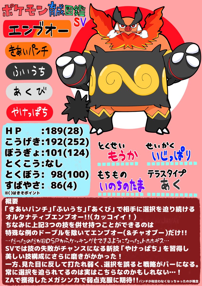 覆面うさぎ (@mask_usagi) / Posts / X