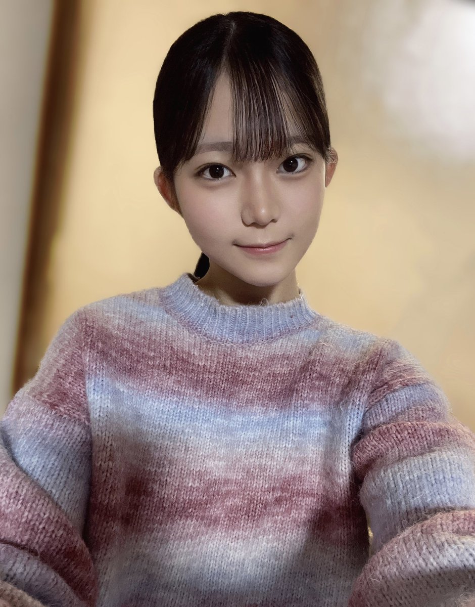 naho_aostaria's tweet photo. 🙂👍🏻 https://t.co/tQktQlfsxm