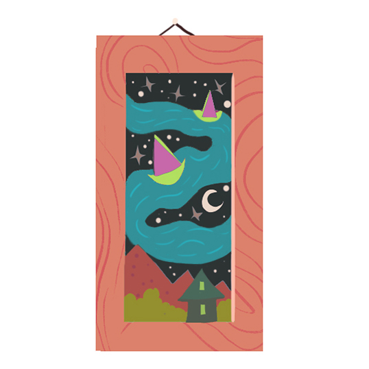 Sophie W tweet media