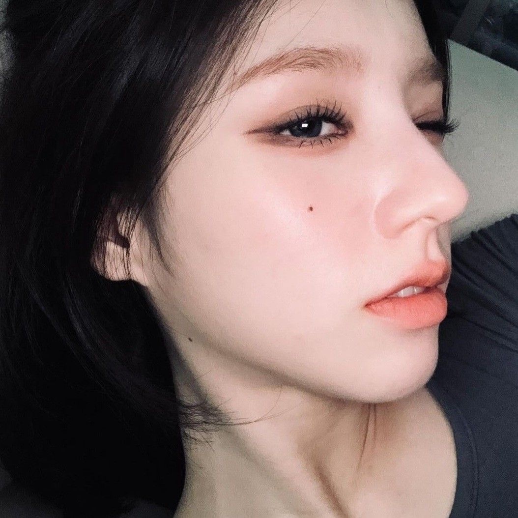 Woodsy Corner. tweet media