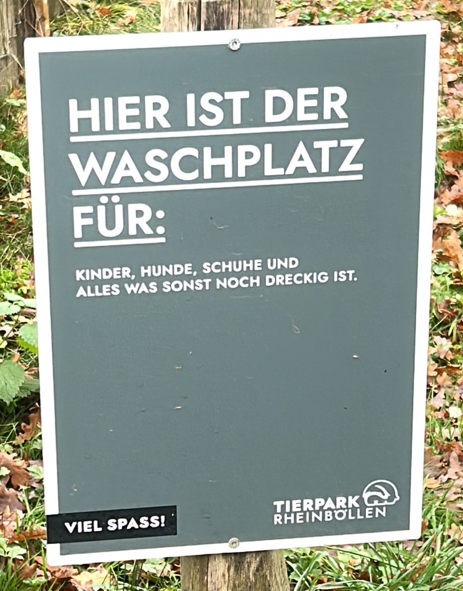 Käptn Iglo, der Fischstäbchenbeauftragte (@iglokaptn) on Twitter photo 