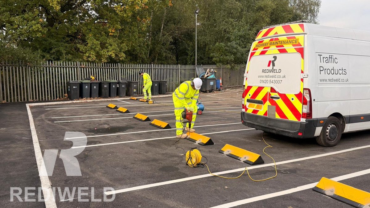 Rediweld Traffic Products tweet media