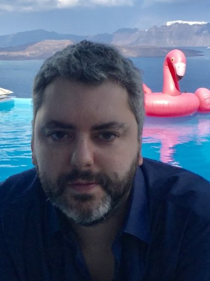 Take a look at a recent story from <a href="/TimFrankquill/">Tim Frank</a> at Freedom Fiction Journal (<a href="/FreedomFiction/">Freedom Fiction Journal</a>): freedomfiction.com/2020/05/soccer…

Then head back to Rev John for his two new poems: 
revolutionjohnjournal.wordpress.com/2025/11/13/nov…