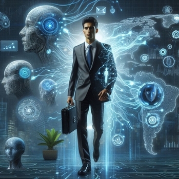 netzpalaver's tweet image. Funktionen zum sicheren Auswählen, Verwalten und Skalieren von vertrauenswürdigen KI-Agenten

#AgenticAI #DataIntelligence #DataScientist @databricks #GenAI #KIAgent

netzpalaver.de/2025/11/13/fun…