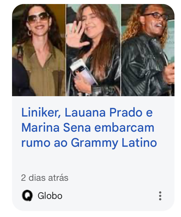 Liniker é cancerianja 🦀Dá para perceber com a sensibilidade, romantismo e carinho expressado no álbum Caju, né? Mas ela tb tem Vênus/Mercúrio em Gêmeos - primeiro sofre de amor, depois habla y habla até conseguir 7 indicações ao Grammy😂