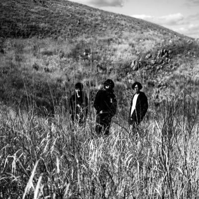 COWABUNGA! tweet media