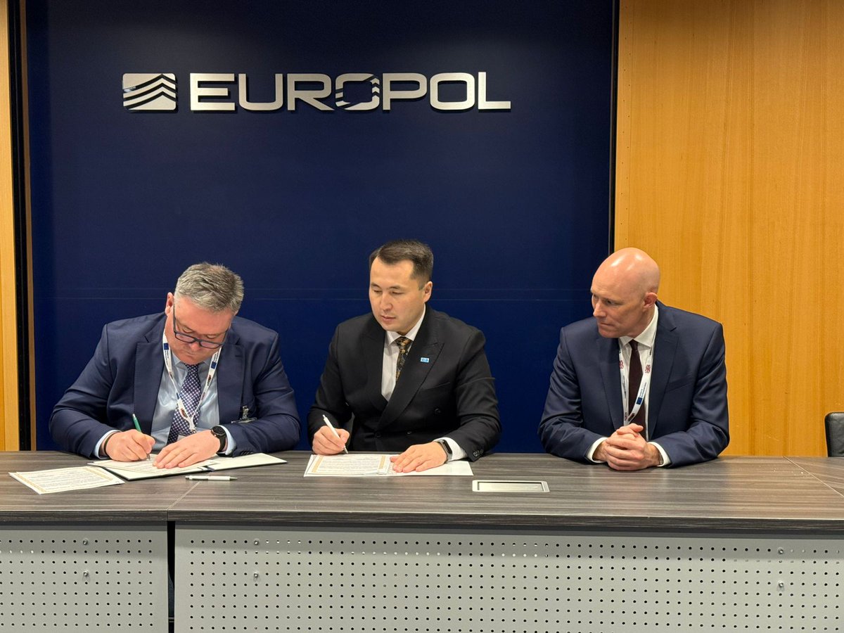 Criminal Assets Bureau (CAB) tweet media