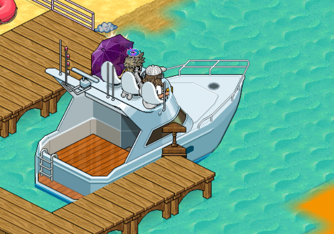 Viendo perder a esy y <a href="/BanReturn/">Bloverin</a>  en vista preferencial