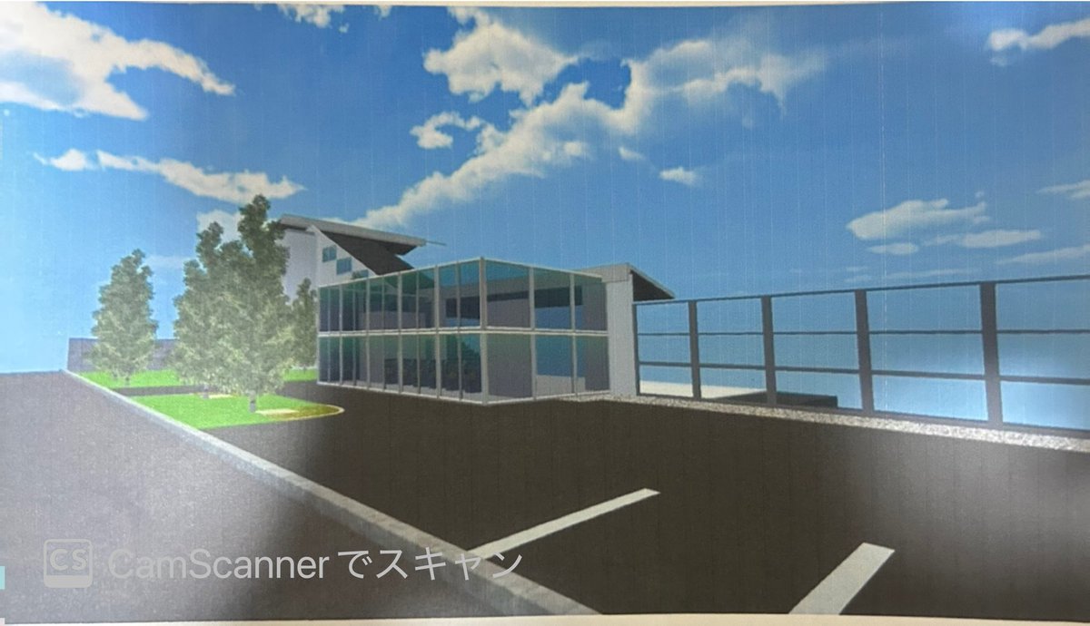 まーくん (@mrkn_momomako) / Posts / X