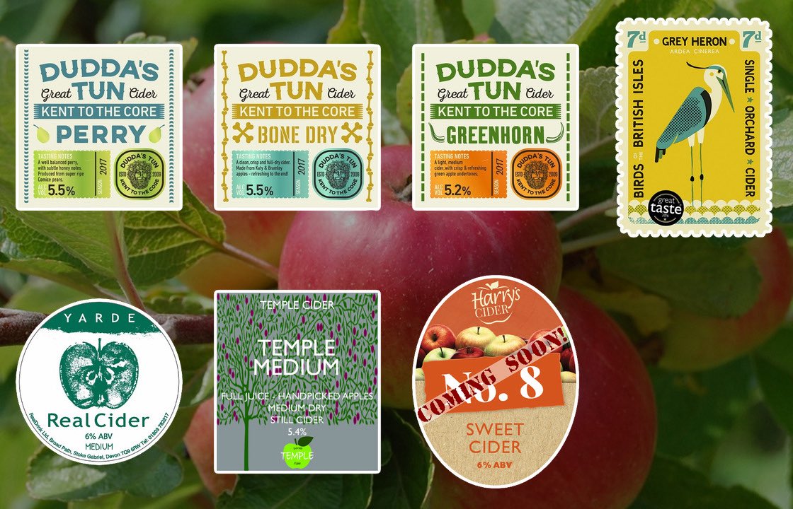 Hop and Vine, Hull tweet media