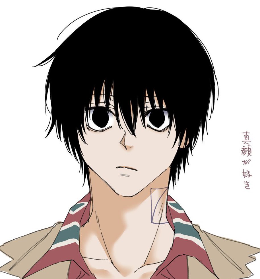 NoAパンマン♡様 ご相談ページ ヘボを煮込んだゲロ (@sui1010_) / Posts / X