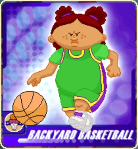 Chuck Hodl tweet media