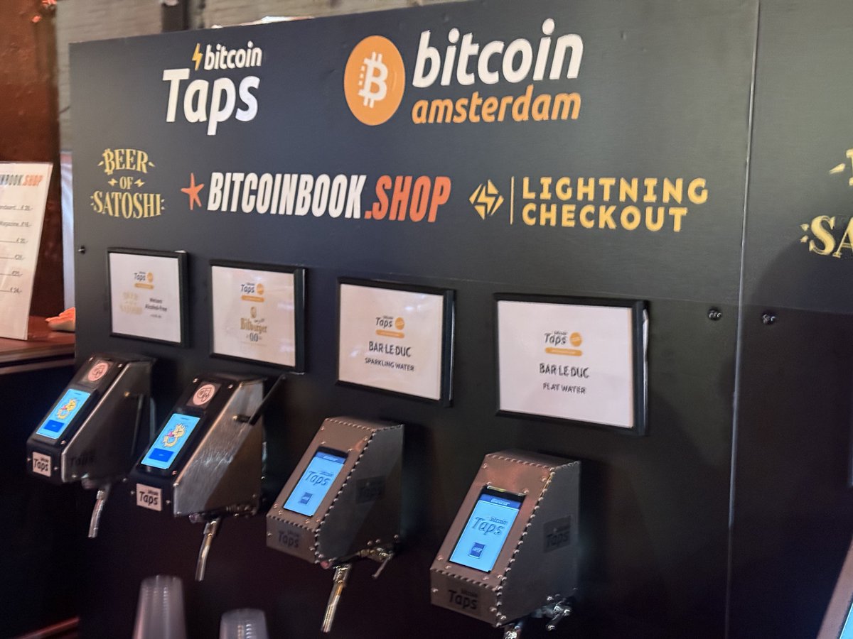 Alp Işık 🔺 (@AlppIsik) / Highlights / X