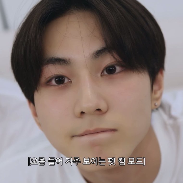 👓はにむ👓 tweet media