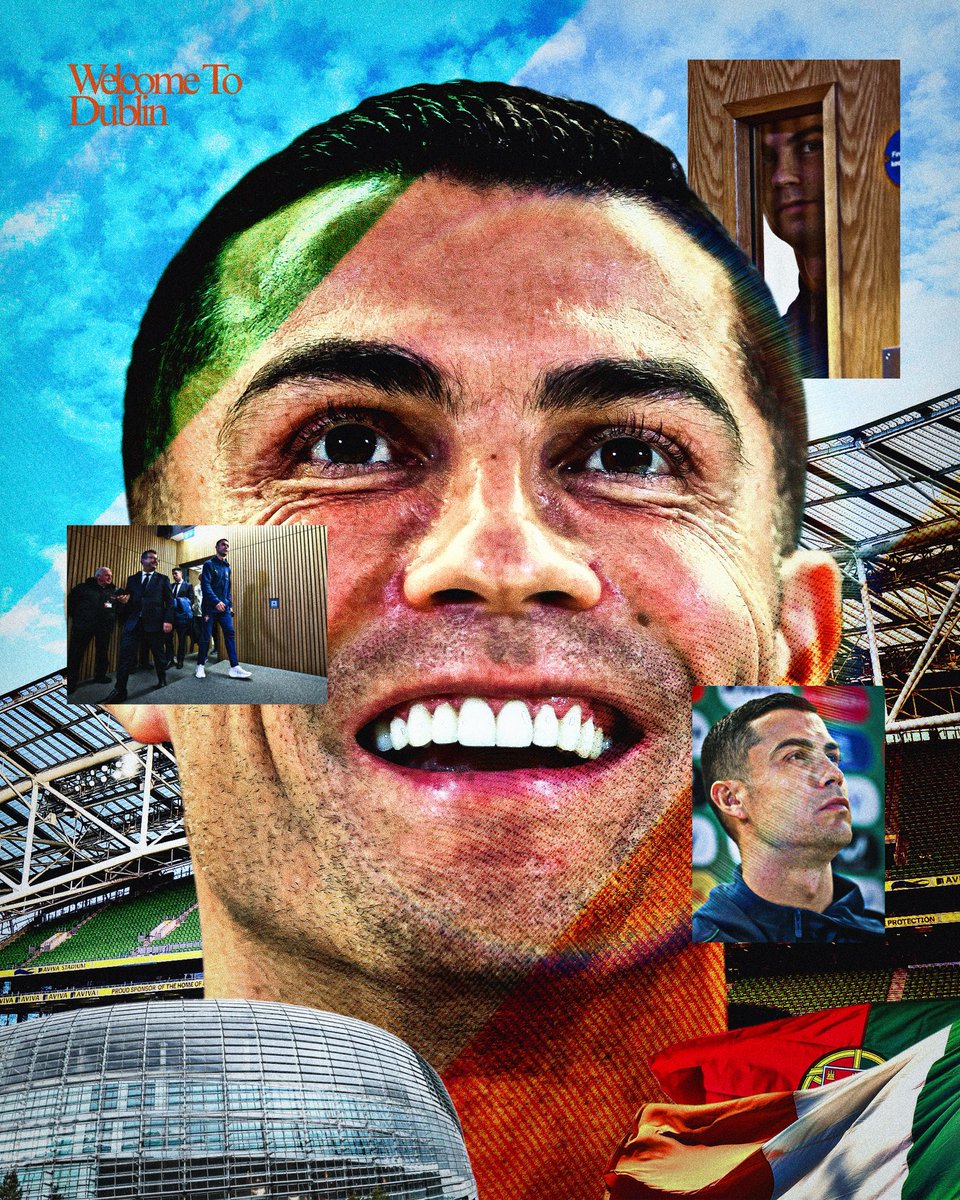 Cresc Design tweet media