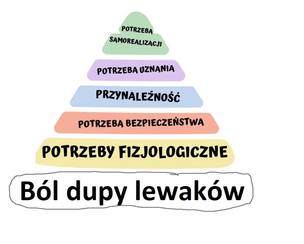 Tomek Jaskółka💜 (@jaskol95) on Twitter photo 
