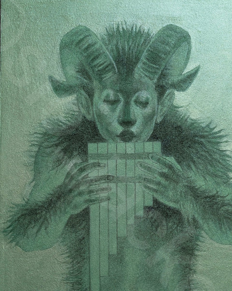 wip
悪戦苦闘中
もうすぐ完成予定😅