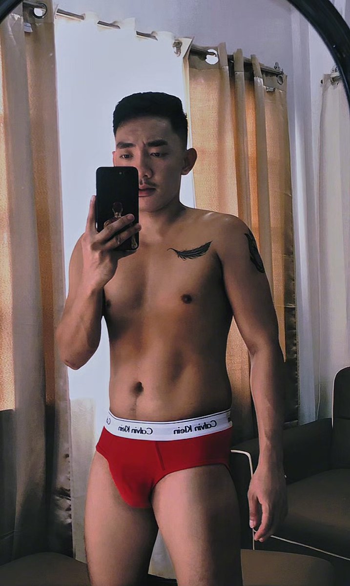 Kevin Paras tweet media