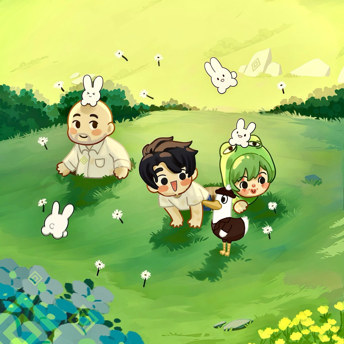 Harry.ry tweet media