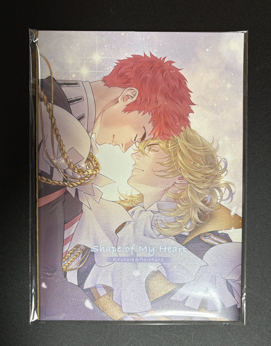 SATSUKI (@SATSUKI1899) / Posts / X